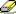 メンテ