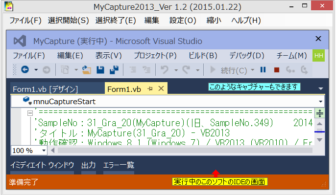 vb2013software10-01