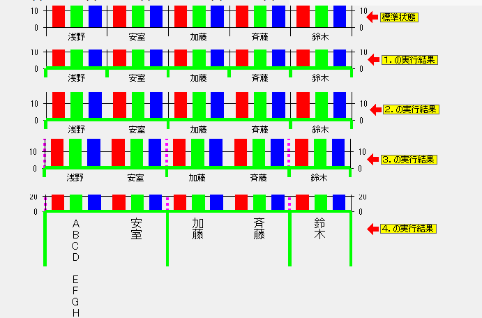 mschart04_03.gif